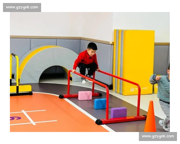 体能训练与健康生活：提升身体素质、增强免疫力、改善心理状态的全方位指南