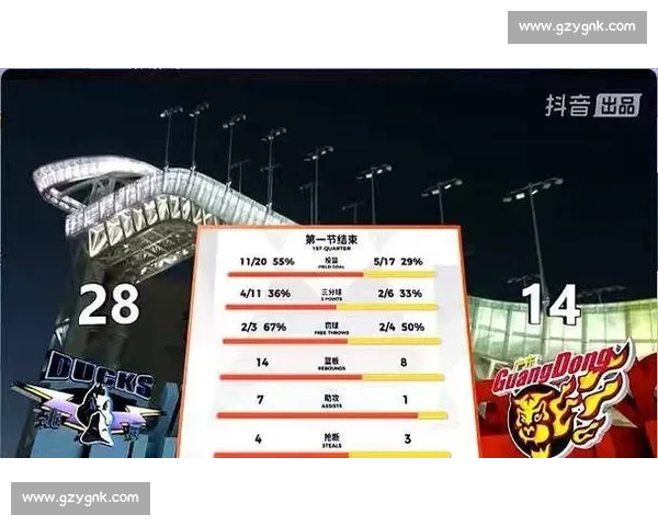 全面压制一边倒惨败对手的巅峰之战全程回顾关键瞬间深度解析与复盘