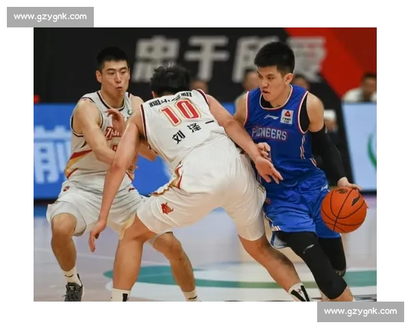 加赛：推动体育竞技水平提升的关键因素与多维度探讨