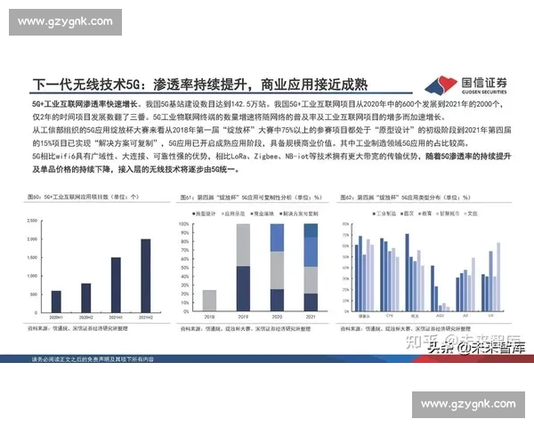 以首轮为核心推动产业升级与市场格局重塑的战略新篇章路径探索