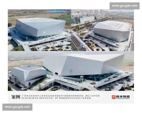 以体育场馆为核心推动城市体育文化发展与全民健身融合新模式探索