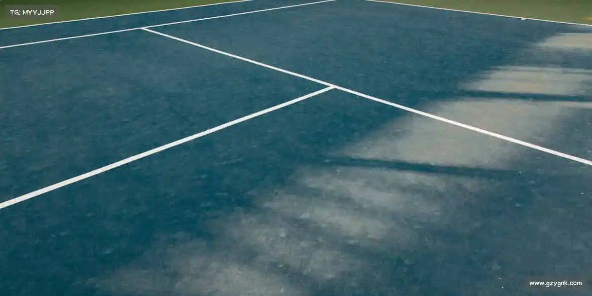 <strong>WG电子</strong>🏆奖牌终会褪色，但拼搏的故事永远发光 —— 加入我们，书写你的传奇！